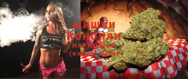 винт Нягань