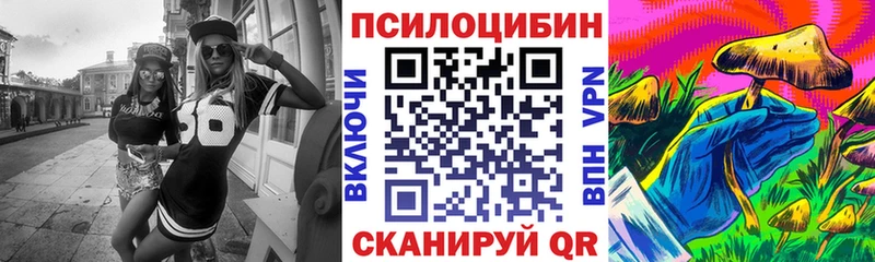 Галлюциногенные грибы ЛСД Андреаполь